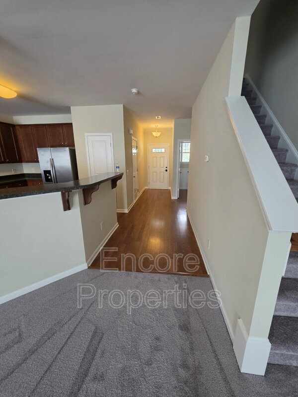 Foto del edificio - 2507 Asher View Ct