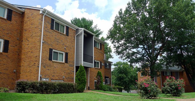 Beechwood Terrace Apartments Antioch Tn Beechwood Terrace Apartments Antioch Tn