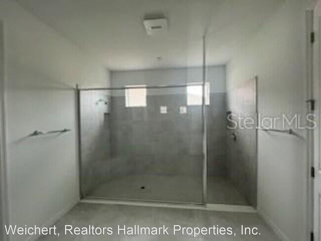 Foto del edificio - 4 br, 3 bath House - 3151 Agostino Terrace