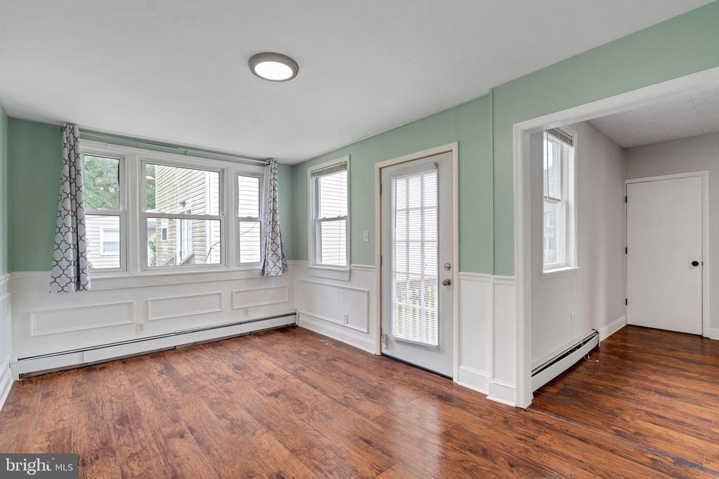Foto principal - 231 W Washington Ave