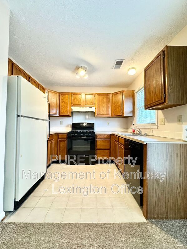 Foto del edificio - 3780 Kenesaw Dr