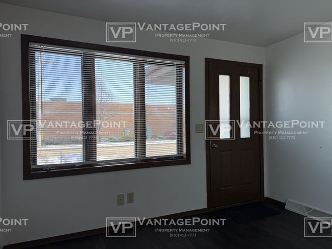 Foto del edificio - 2721 N Locust St