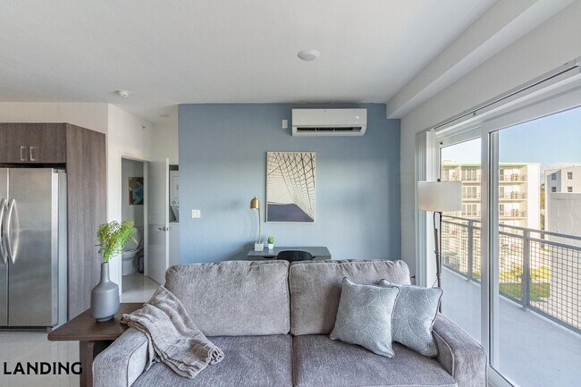 Foto del edificio - 25850 SW 140th Ct