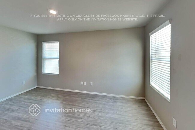 Building Photo - 5411 Verdugos Pl