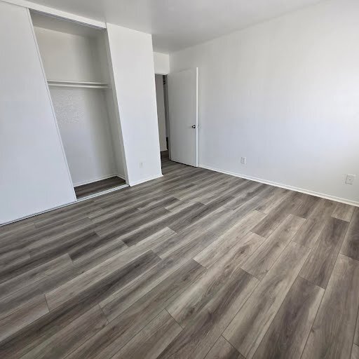 Foto del edificio - 3400 15th St W