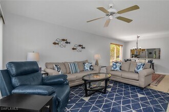 Building Photo - 1330 Yesica Ann Cir