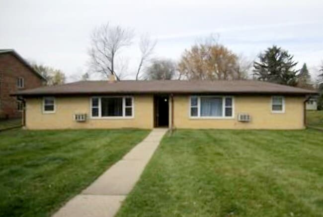 Building Photo - 941 Buena Vista Dr