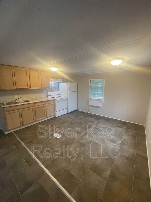 Foto del edificio - 270 Co Rd 213