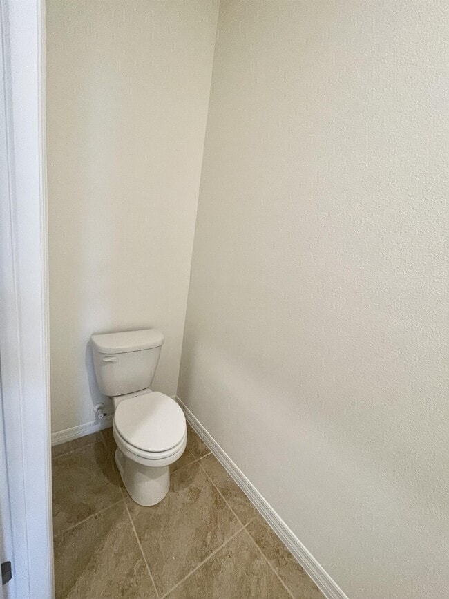 Foto del edificio - 114 Feltrim Reserve Blvd