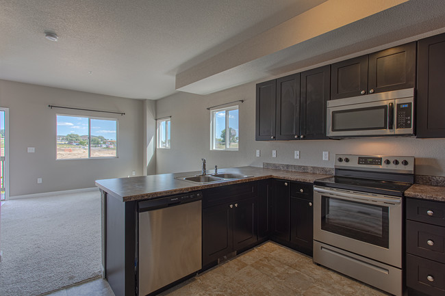 Building Photo - 4297 Perryville Point
