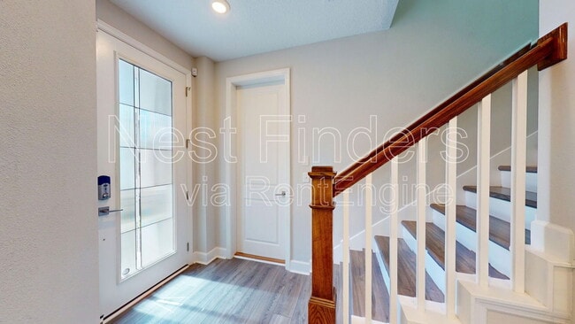 Building Photo - 11480 Gully Ct