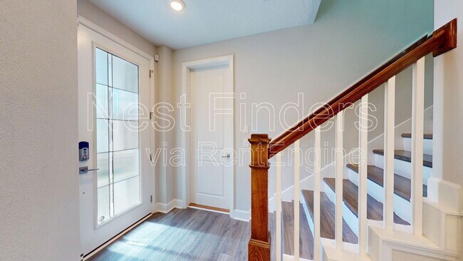 Foto del edificio - 11480 Gully Ct