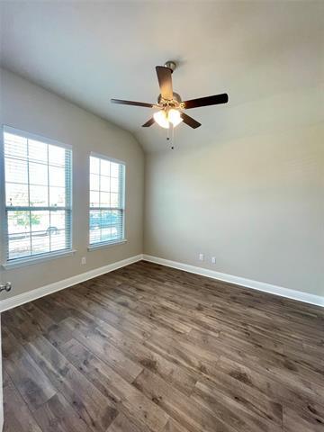 Building Photo - 113 Gardenia Dr