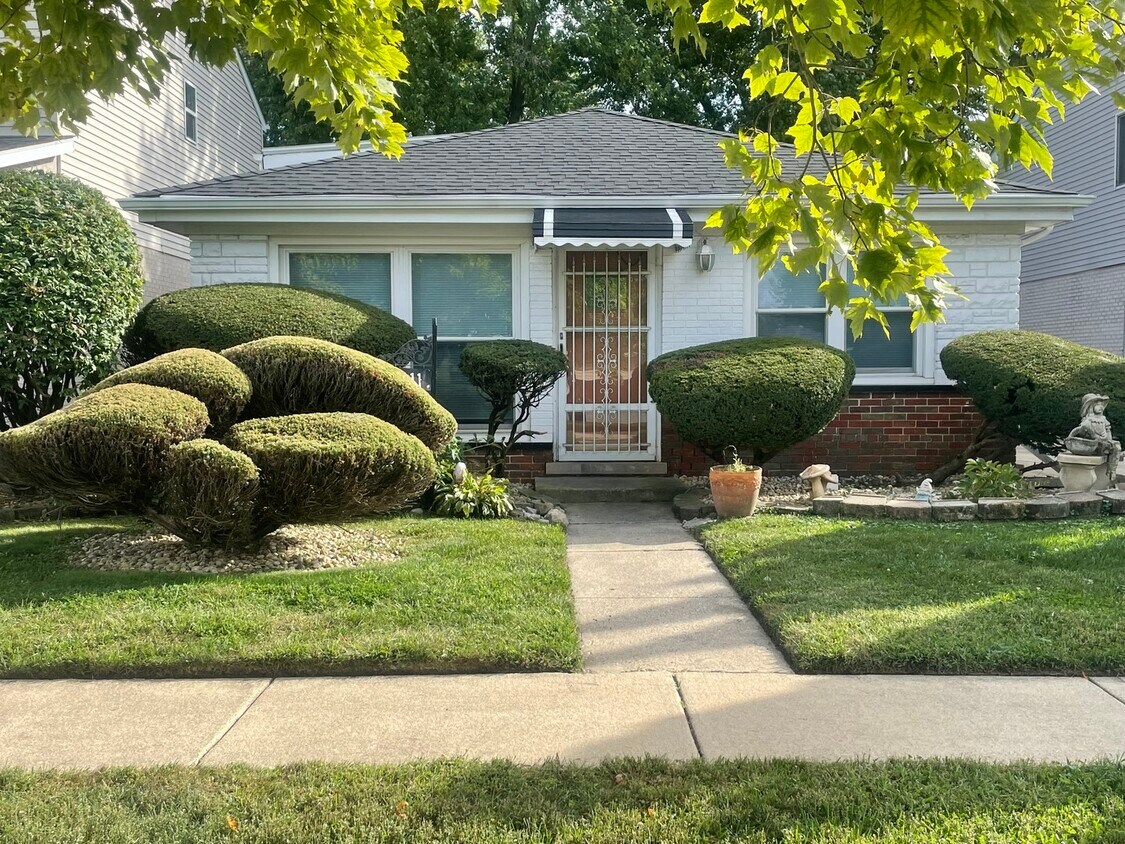 Foto principal - 3011 140th Pl