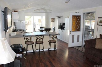 Picture of Best Luxury Apartments for Rent in Desert Center CA - Updated Today ...