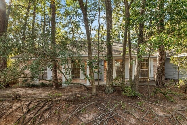 Building Photo - 11829 S Red Cedar Cir