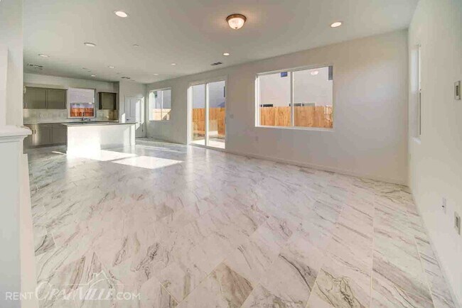 Building Photo - Brand new home  in Ariette at Copper River