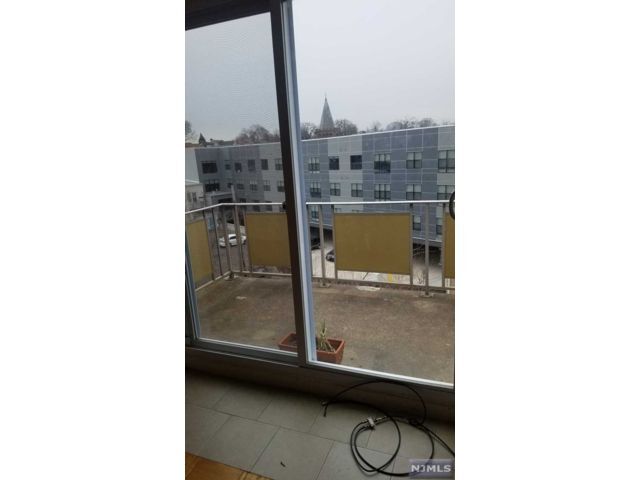Foto del edificio - 111 Chestnut St