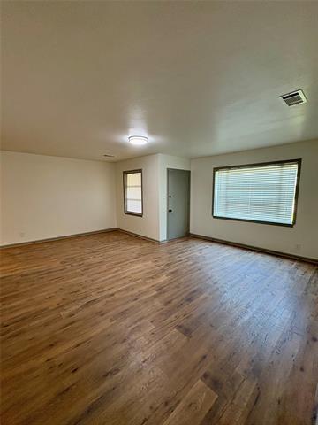 Foto del edificio - 208 Pensacola Ave