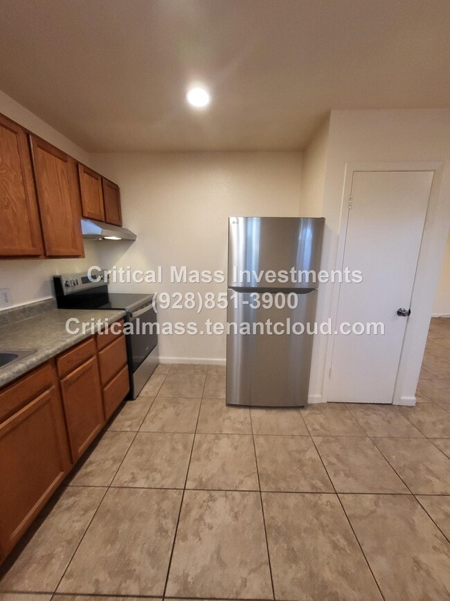 Foto del edificio - 2024 N 2nd St