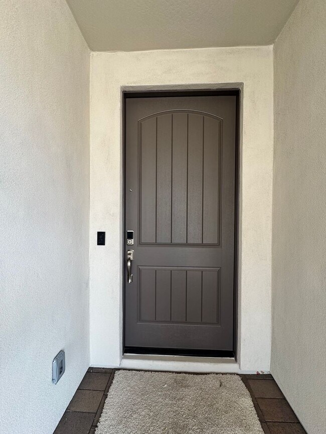 Foto del edificio - BRAND NEW HOME IN ALORAVITA IN PEORIA