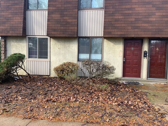 Foto del edificio - Renovated 1st Floor Condo in Bensalem