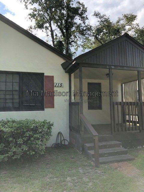 Building Photo - 115 Hibiscus Ave