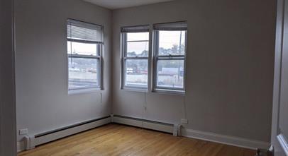 Building Photo - 301 Bluff Ave