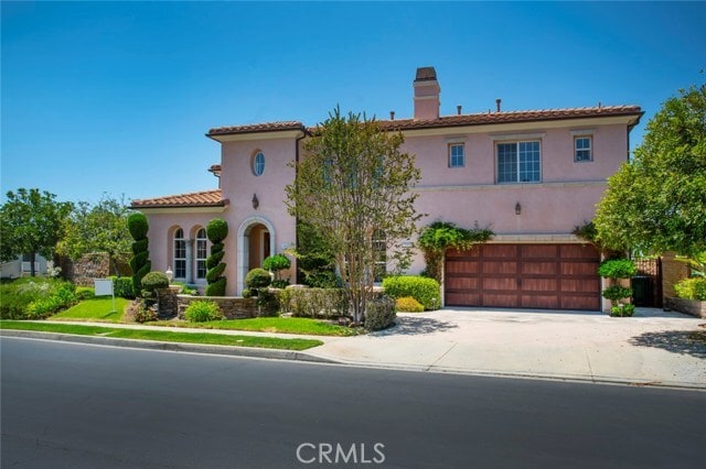 Primary Photo - 22921 Maiden Ln