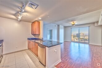 Building Photo - 200 W Sahara Ave