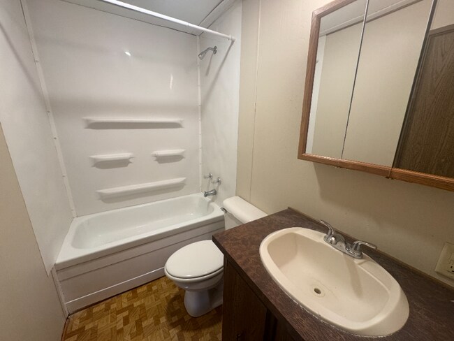 Foto del edificio - 4664 US-30