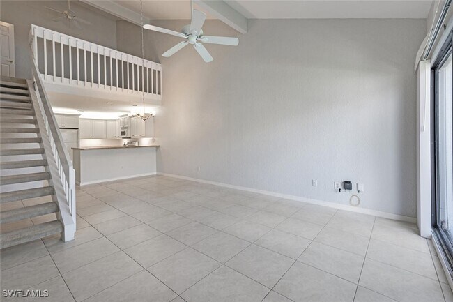 Foto del edificio - 60 Emerald Woods Dr