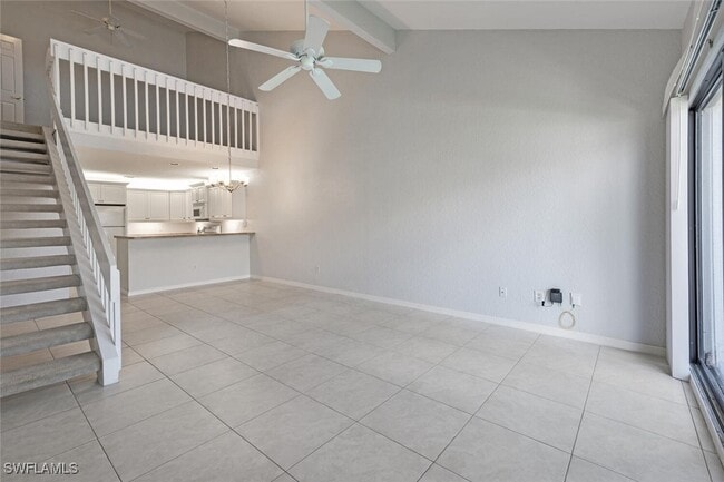 Building Photo - 60 Emerald Woods Dr