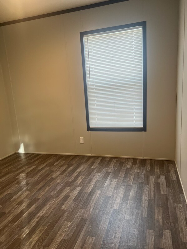 Foto del edificio - 2001 FM 1195