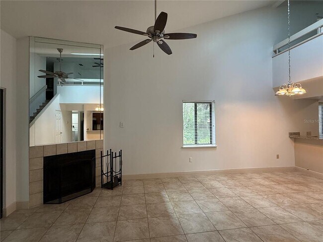 Foto del edificio - 238 Riverbend Dr