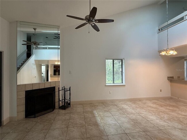 Building Photo - 238 Riverbend Dr