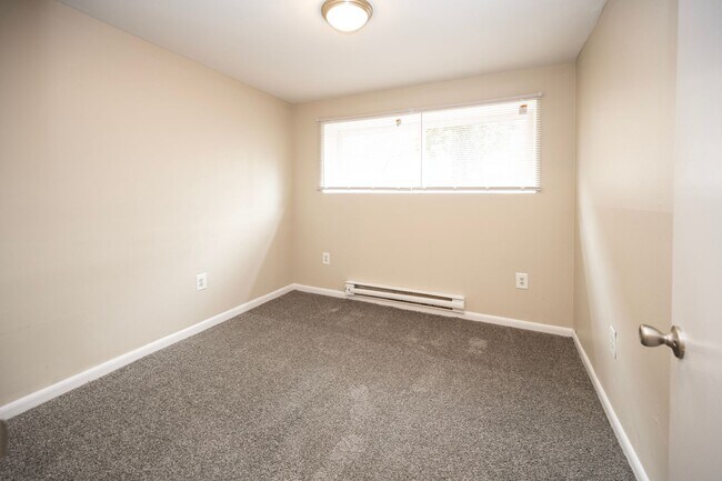 Foto del interior - Welcome home to Walnut Terrace!