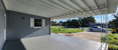 Building Photo - 106 Lantern Ln