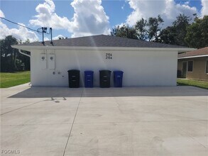 Building Photo - 2156 Edison Ave