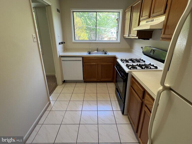 Foto del edificio - 10624 Kenilworth Ave