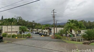 Building Photo - 95-024 Waihau St