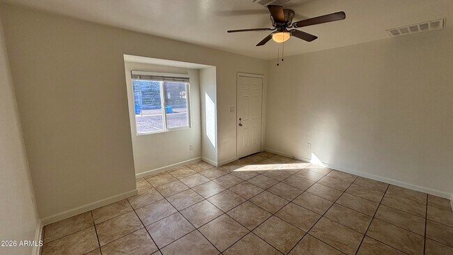 Foto del edificio - 419 N 20th St