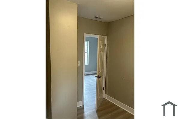 Foto del edificio - 7448 S Princeton Ave
