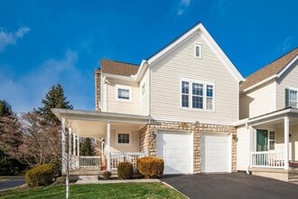 Building Photo - 360 Sycamore Ridge Way