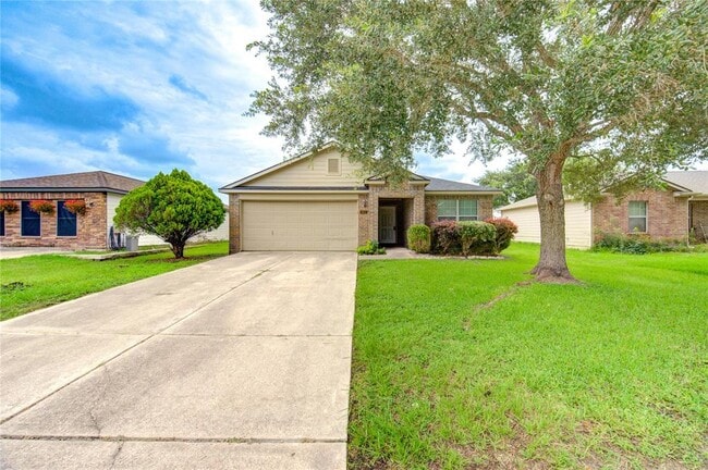Building Photo - 6815 Dolan Bluff Ln
