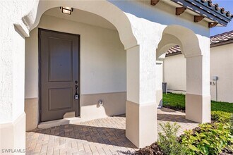 Building Photo - 5658 Argento Dr