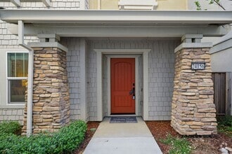 Building Photo - 24156 Amaranth Loop
