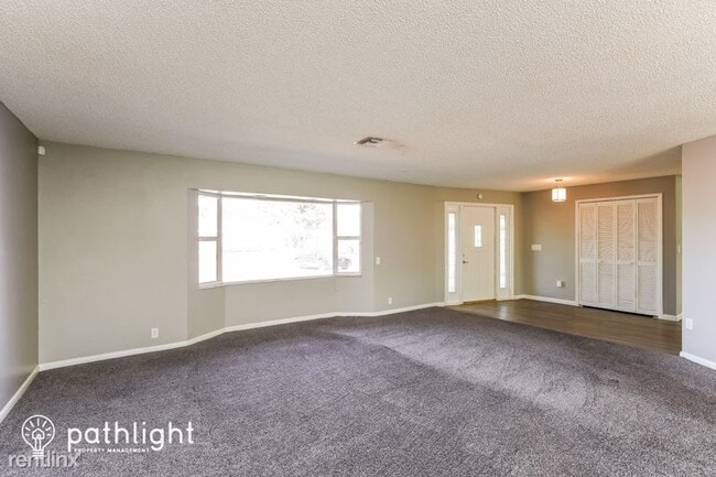 Building Photo - 3 br, 2 bath House - 8820 Fordham Street UNIT