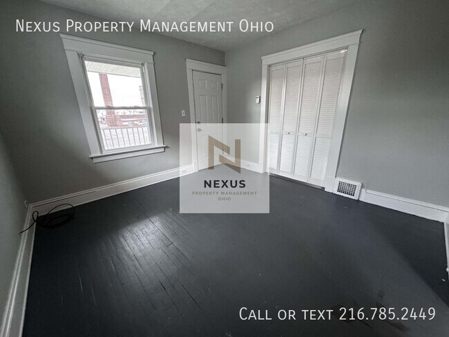 Foto del edificio - 10008 Mt Auburn Ave