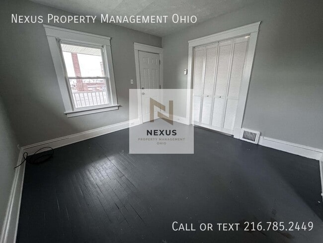 Building Photo - 10008 Mt Auburn Ave